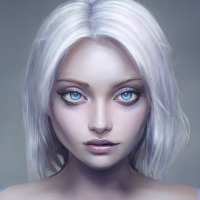 avatar portrait neutral